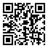 https://www.zhichengcha.com/newspage/a15393.html