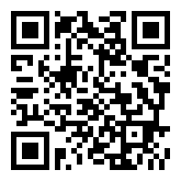 https://www.zhichengcha.com/newspage/a15398.html