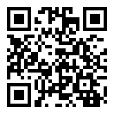 https://www.zhichengcha.com/newspage/a15401.html