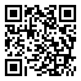 https://www.zhichengcha.com/newspage/a15405.html