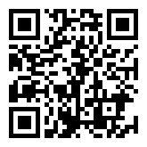 https://www.zhichengcha.com/newspage/a15406.html