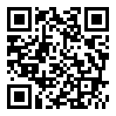 https://www.zhichengcha.com/newspage/a15407.html