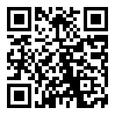 https://www.zhichengcha.com/newspage/a15413.html
