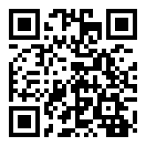 https://www.zhichengcha.com/newspage/a15420.html