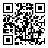 https://www.zhichengcha.com/newspage/a15424.html