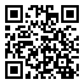 https://www.zhichengcha.com/newspage/a15428.html