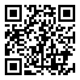 https://www.zhichengcha.com/newspage/a15433.html