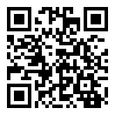https://www.zhichengcha.com/newspage/a15434.html