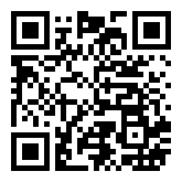 https://www.zhichengcha.com/newspage/a15435.html
