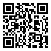 https://www.zhichengcha.com/newspage/a15443.html