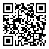 https://www.zhichengcha.com/newspage/a15444.html