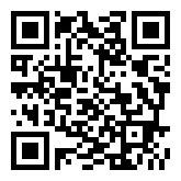 https://www.zhichengcha.com/newspage/a15445.html