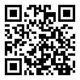 https://www.zhichengcha.com/newspage/a15449.html