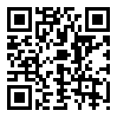 https://www.zhichengcha.com/newspage/a15452.html