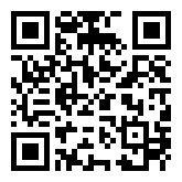 https://www.zhichengcha.com/newspage/a15457.html