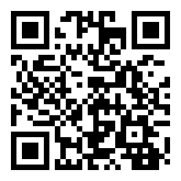 https://www.zhichengcha.com/newspage/a15458.html