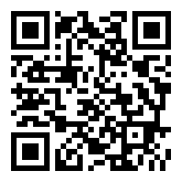https://www.zhichengcha.com/newspage/a15462.html