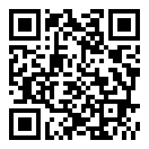 https://www.zhichengcha.com/newspage/a15466.html