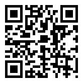 https://www.zhichengcha.com/newspage/a15467.html