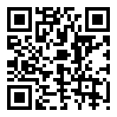 https://www.zhichengcha.com/newspage/a15468.html