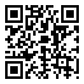 https://www.zhichengcha.com/newspage/a15471.html