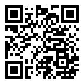 https://www.zhichengcha.com/newspage/a15472.html