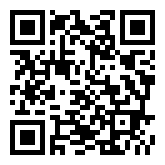 https://www.zhichengcha.com/newspage/a15475.html