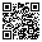 https://www.zhichengcha.com/newspage/a15479.html