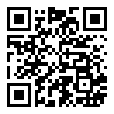 https://www.zhichengcha.com/newspage/a15480.html
