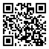 https://www.zhichengcha.com/newspage/a15481.html