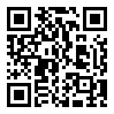 https://www.zhichengcha.com/newspage/a15482.html