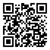 https://www.zhichengcha.com/newspage/a15488.html