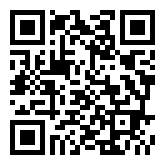 https://www.zhichengcha.com/newspage/a15489.html
