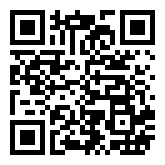 https://www.zhichengcha.com/newspage/a1549.html