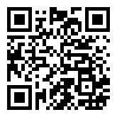 https://www.zhichengcha.com/newspage/a15494.html