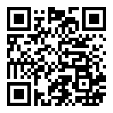 https://www.zhichengcha.com/newspage/a15498.html