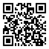 https://www.zhichengcha.com/newspage/a15503.html