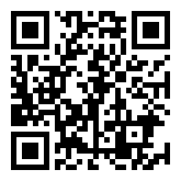 https://www.zhichengcha.com/newspage/a15512.html