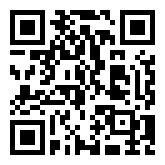 https://www.zhichengcha.com/newspage/a15514.html