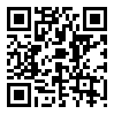 https://www.zhichengcha.com/newspage/a15516.html