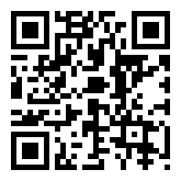 https://www.zhichengcha.com/newspage/a15522.html