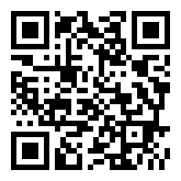 https://www.zhichengcha.com/newspage/a15532.html