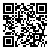 https://www.zhichengcha.com/newspage/a15535.html