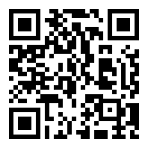 https://www.zhichengcha.com/newspage/a15538.html