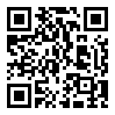 https://www.zhichengcha.com/newspage/a15539.html