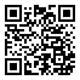 https://www.zhichengcha.com/newspage/a15545.html