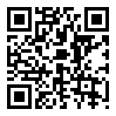 https://www.zhichengcha.com/newspage/a15546.html
