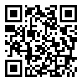 https://www.zhichengcha.com/newspage/a15547.html