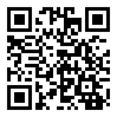 https://www.zhichengcha.com/newspage/a15551.html