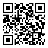 https://www.zhichengcha.com/newspage/a15553.html
